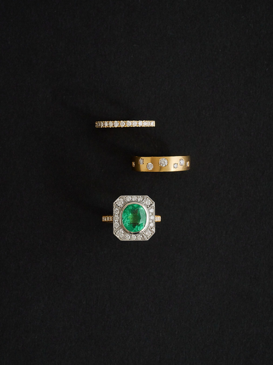 Amulet
