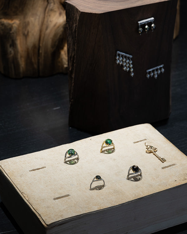 KAGANN FLAGSHIP STORE
