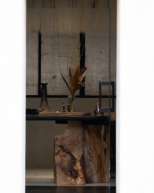 KAGANN FLAGSHIP STORE